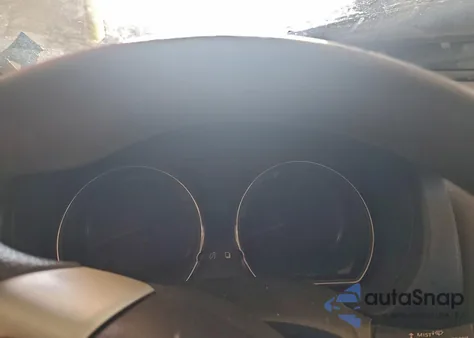 2018 Nissan Versa S from USA, damaged, VIN 3N1CN7AP6JL846319